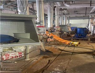 ������S���F����؟�ι�˾PVB�S����(y��ng)���U������Ŀ